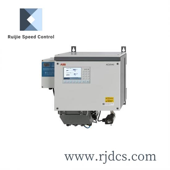 abb_ao2000_ao2040_advance_optima.jpg ABB PPC905AE101 3BHE014070R010 IAM Module