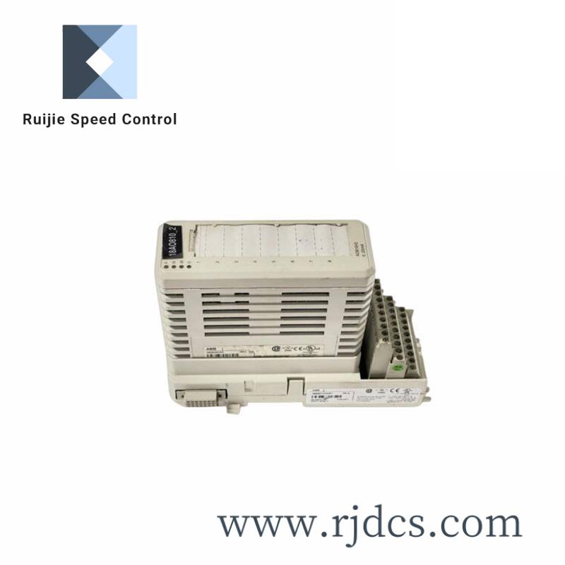 abb_ao810v2_i_o_module.jpg ABB TU582-S Industrial Control Module