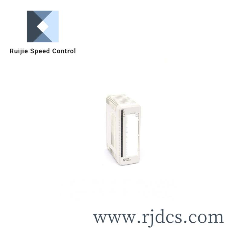 abb_ao820_3bse008546r1_analog_output.jpg ABB AO820-eA 4-channel Analog Output Module