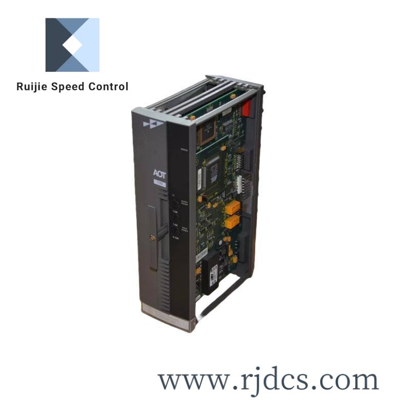 abb_aot-150_p-hb-aot15010000_digital_input_module.jpg Allen-Bradley 22B-D012N104 AC Drive - Efficient Power Conversion for Industrial Applications