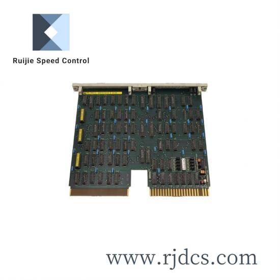 ABB 3HAA2293-11 Needle Roller Bearing, High Precision Linear Motion Component