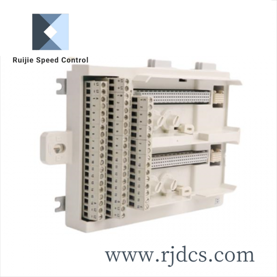 abb_av43_av_43_h_b_contronic_module.png ABB AV43 Control Module for Industrial Automation Systems