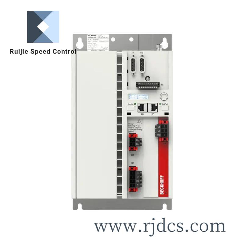 abb_ax5118-0000_digital_compact_servo_drives.jpg GE 505453-SB1CP4 Accelerator Module for Industrial Automation