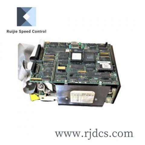 ABB PFSA140/3BSE006503R1 Industrial Controller for Enhanced Automation Processes