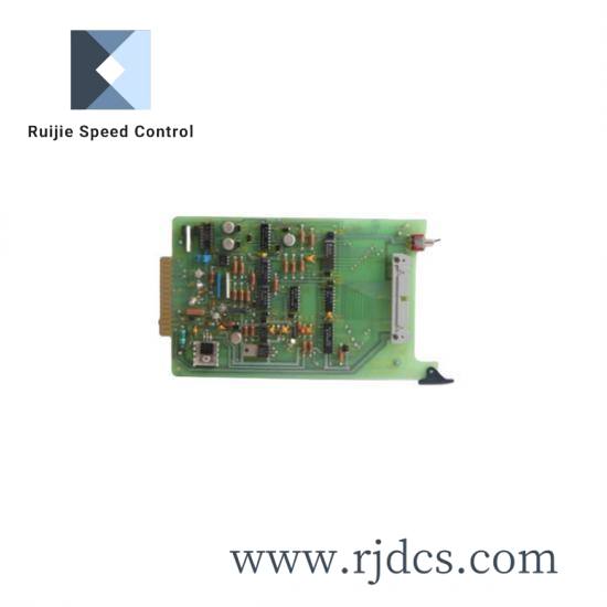 abb_bailey_6632092n1_circuit_board-1.jpg ABB 086384-003 Control Module for Industrial Automation