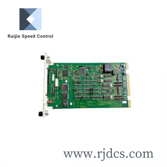 abb_bailey_6637359k2_ntrl03_network_90_remote_i_o.jpg ABB PPC905AE101 3BHE014070R010 IAM Module