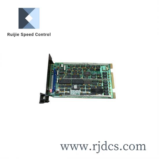 abb_bailey_nptm01_network_90_point_table_module.jpg PTM PSMU-350-3DCS High-Precision Industrial Control Module