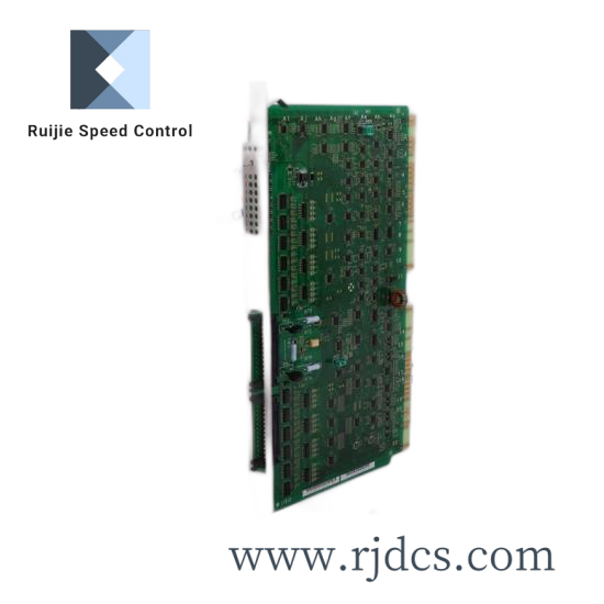 abb_bailey_ptsddd_pressure_transmitter_ptsddd1nn21210b.png ABB HIEE300910R0001/UFC092BE01 Module for Industrial Control Systems