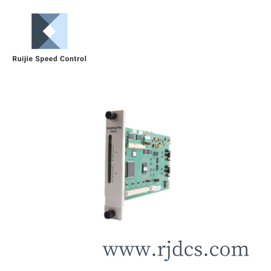 abb_bailey_spnis21_dcs_module.png EATON Moeller DS4-340-15K-MXR Industrial Control Module, Up to 15kA Fault Tolerance