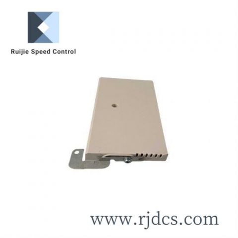 ABB CIX512 Industrial Automation Controller, High Precision & Reliable Performance