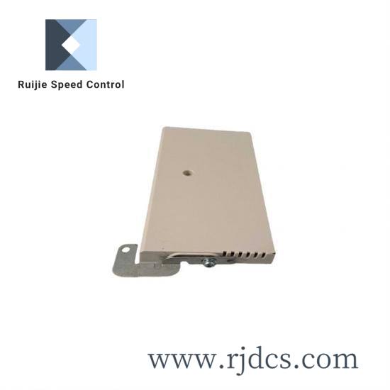 abb_bapo-01_3axd50000022164_3axd50000022164a1340181ws_external_supply_module.jpg ABB CIX512 Industrial Automation Controller, High Precision & Reliable Performance