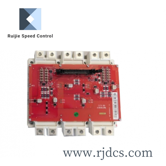 abb_bgad-22c_225_a-1200_v-ep.png ABB 3HAC4794-1 Cable Unit AX.4-6 for Industrial Automation