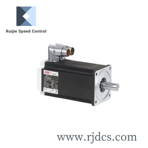 ZYGO 8020-0237-03ZMI-501A High Precision Control Module