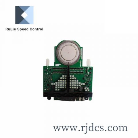 ABB 3HAB4028-1 HARNESS, SWITCH - Reliable Industrial Control Component