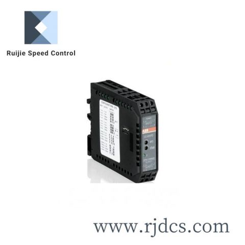 ABB ACS550-01-023A-4 Drives Low Voltage AC General Purpose Industrial Drive