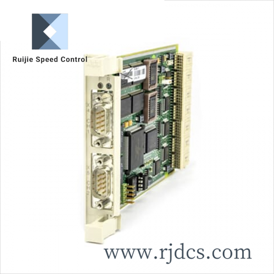 abb_ci532v04_communication_module.png ABB AIM0016 Analog Input Module, Precision and Reliability in Industrial Automation