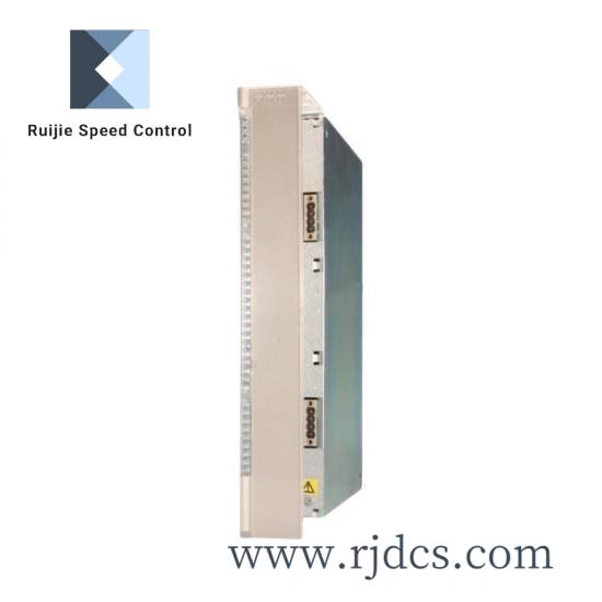abb_ci627_communication_interface_module-1.jpg ABB PFSA140/3BSE006503R1 Industrial Controller for Enhanced Automation Processes