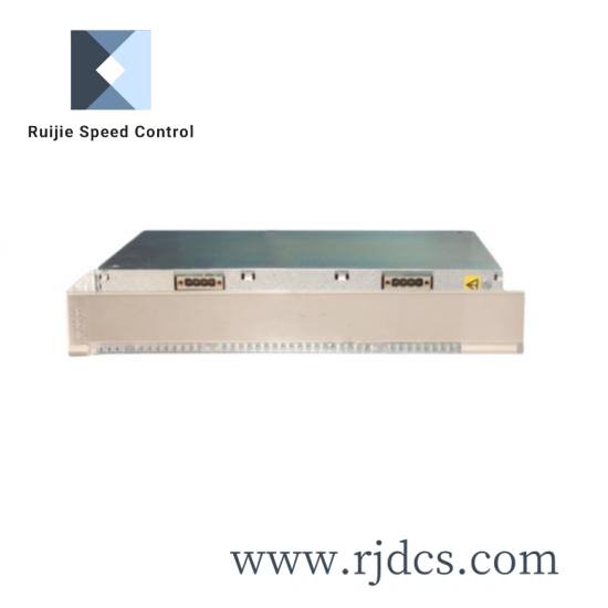 abb_ci627_communication_interface_module_1.jpg ABB P-HB-AOT-1500C100 Industrial Control Module, Enhanced Performance and Reliability