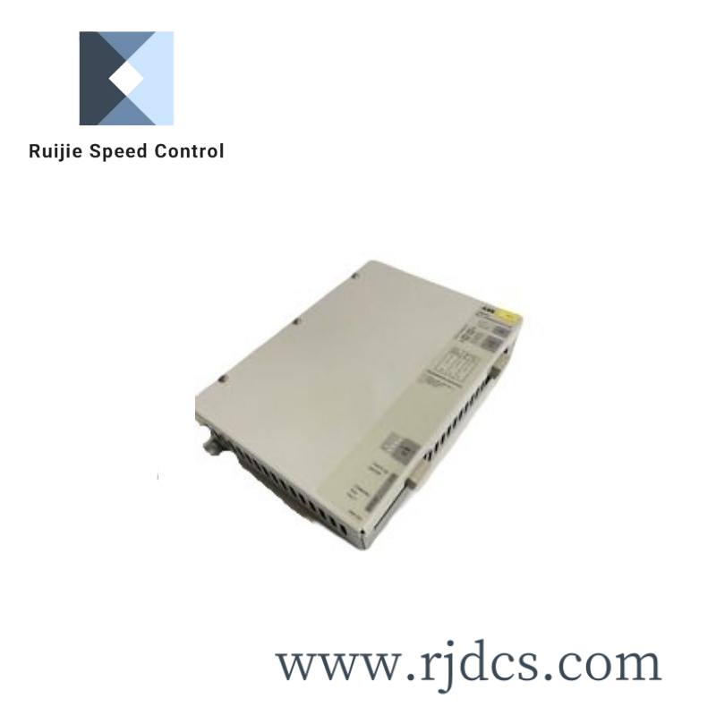 abb_ci627a_3bse017457r1_64083503_bus_administrator.jpg ABB CI627A 3BSE017457R1 Controller, Industrial Automation Module