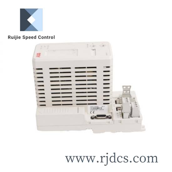 abb_ci810v2_3bse013224r1_dcs_module.jpg ABB CAL16-11A Setting Value Register ABB Controller