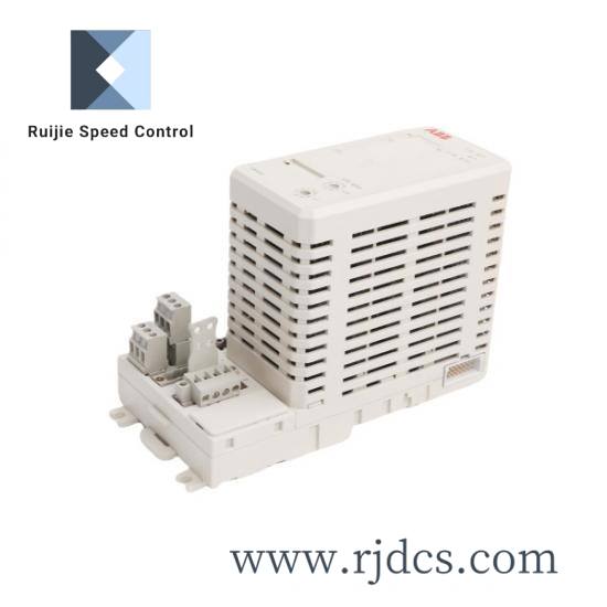 abb_ci810v2_3bse013224r1_dcs_module_1.jpg ABB CAL16-11A Setting Value Register ABB Controller