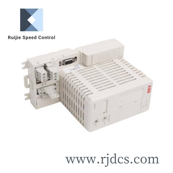 abb_ci810v2_3bse013224r1_dcs_module_2.jpg ABB CAL16-11A Setting Value Register ABB Controller