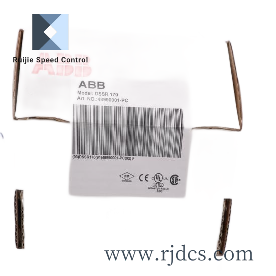 abb_ci858k01_3bse018135r1.png ABB 3HAB-5845-1/2-D SQC334 ROBOTIC DRIVE