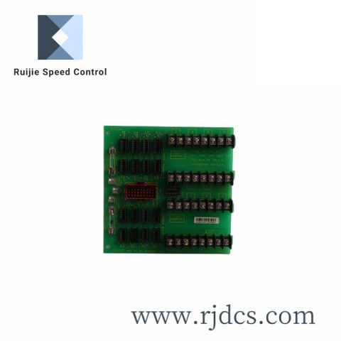 SORENSEN 0-60VDC POWER SUPPLY, High Efficiency DC Power Supply for Industrial Applications