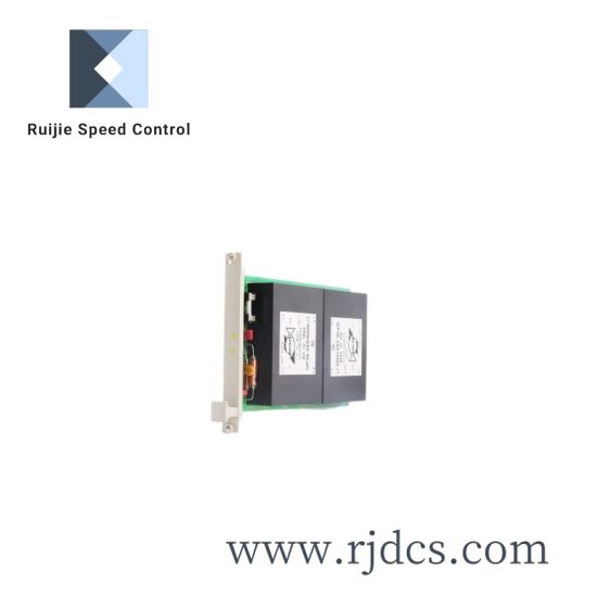 abb_cma121_dc_power_supply_module.png ABB 5730030-NB Hydraulic Control Module