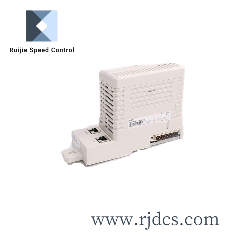abb_communication_interface_ci680_3bse007364r1.png ABB PFSA140/3BSE006503R1 Industrial Controller for Enhanced Automation Processes