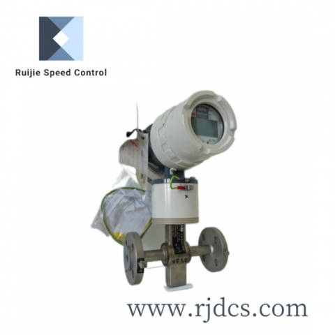 ABB FCB430 Industrial Controller Module, High Performance & Reliable