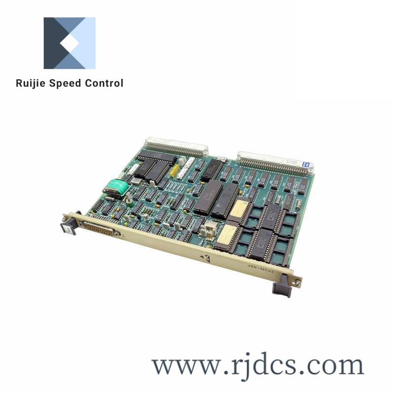 abb_cpu86-ndp_processor_board-1.jpg A-B 1756-IF16维修 - Industrial Automation Module