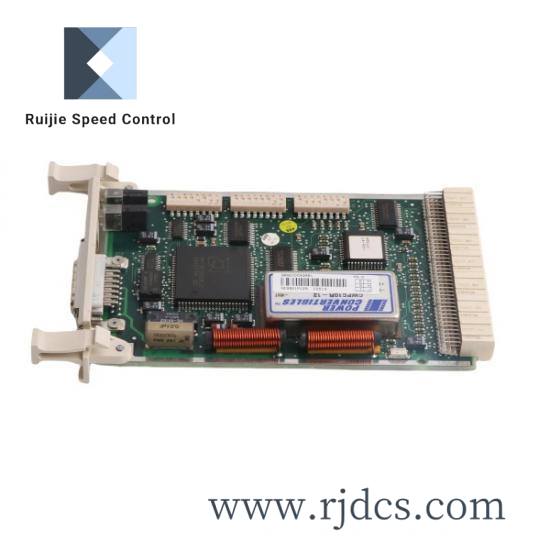 abb_cs513_3bse000435r1_lan-module_1-1.jpg ABB SPAS011 Advanced Industrial Control Module - Reliable Automation Component