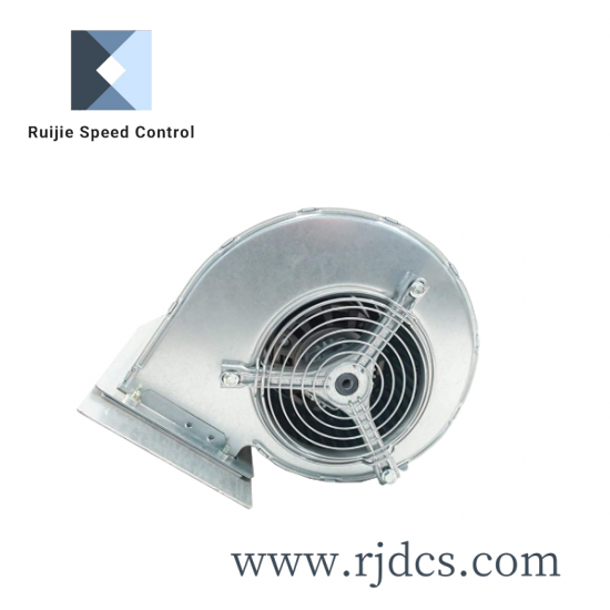 abb_d2d160-ce02-11_fan.png General Electric DI561 Digital Input Module for Industrial Automation