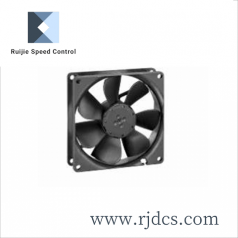 ABB 3HAC13924-3 Industrial Control Module