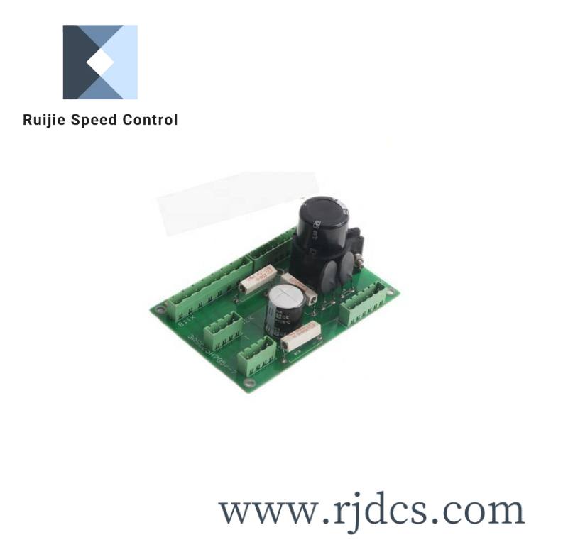 abb_dasa110_3asc25h271_board.jpg ABB V18345-1011121001 Embedded Software for Precise Industrial Control