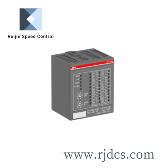 abb_dc505_interface_module.png AB 1326AB-B520F-M2L Digital Output Module for Industrial Automation