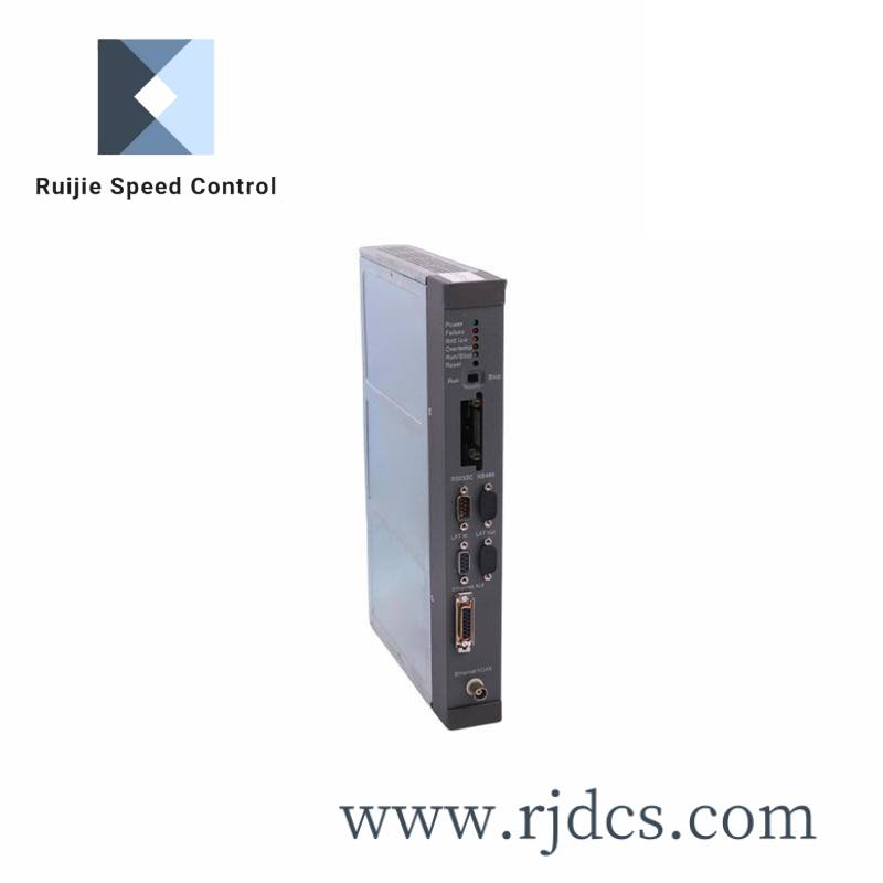 abb_dcp02_p37211-4-0369654_cpu_module.jpg GE 369 Panel High Performance Industrial Control Panel