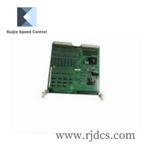 Beckhoff CP7002-0001-0010 Industrial Control Module