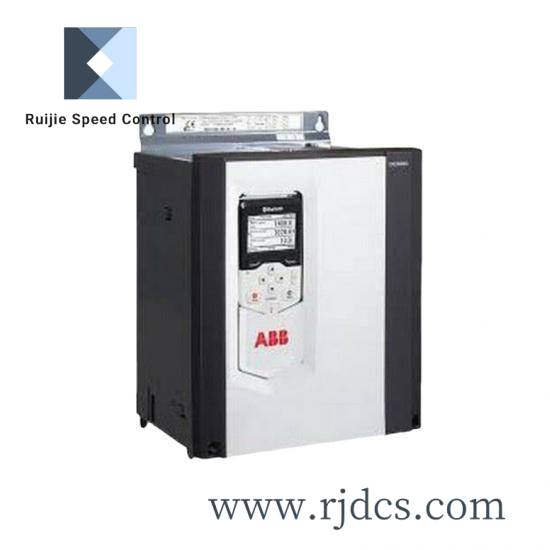 abb_dcs880-s02-0250-05x0_dc_converter_module-1.jpg UZUSHIO ELECTRIC UST-205A Industrial Control Module