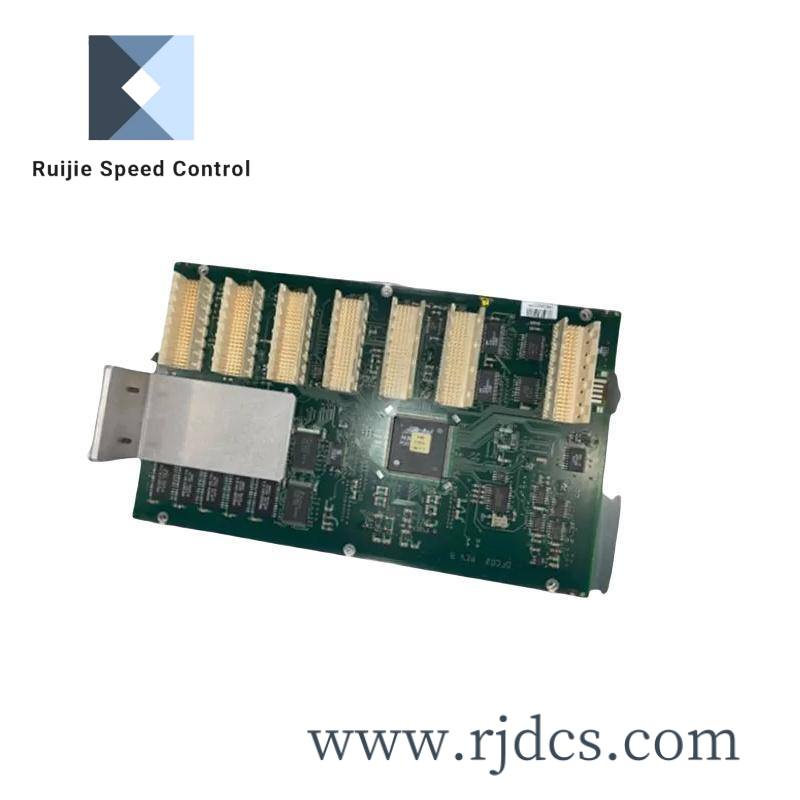 abb_dfc02_central_processing-2.jpg ABB TV3000 HTP UMF Module, Industrial Control Solution