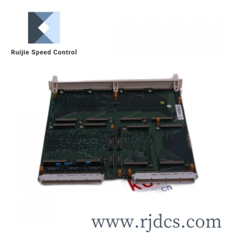 General Electric DI561 Digital Input Module for Industrial Automation