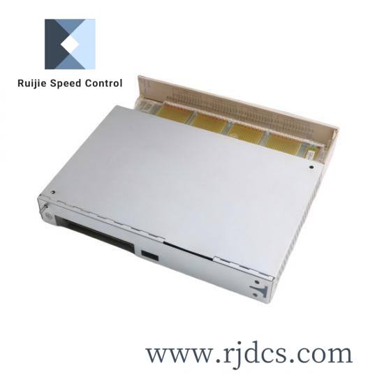 abb_di620_3bht300002r1_digital_input_exchange_module-1.jpg ABB 3HAC021679-001 Drive Automation Module