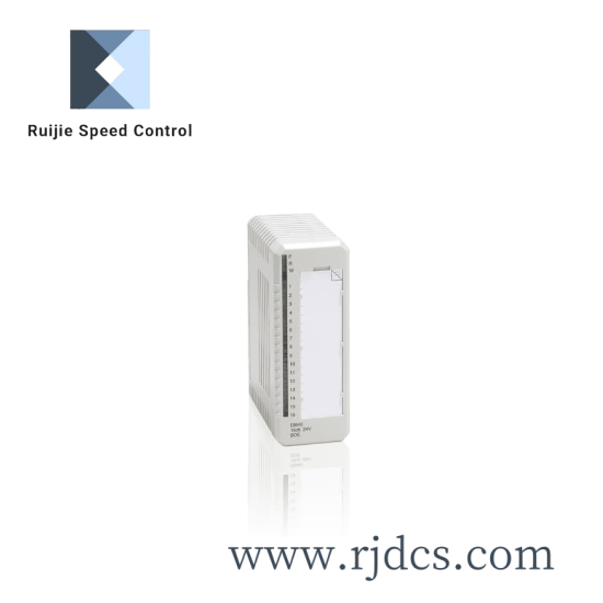 abb_di840_3bse020836r1_digital_input.png Allen-Bradley 1756-CN2RXT/B ControlNet Redundancy Module