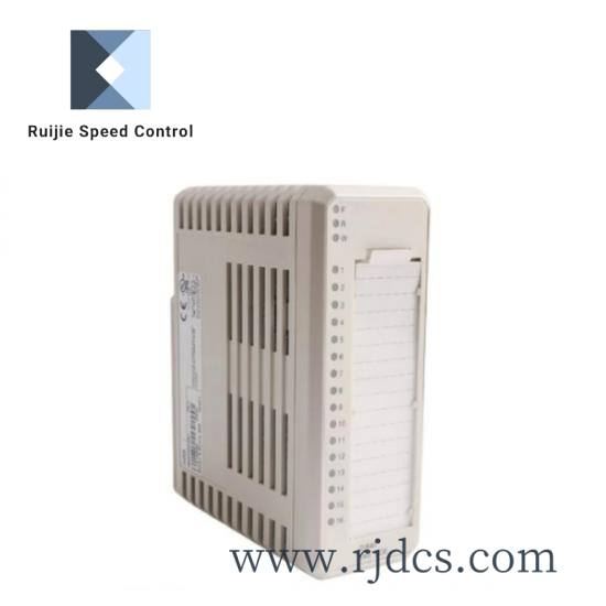 abb_di840_3bse020836r1_digital_input_module.jpg ABB MPRC086444-005 Controller Module