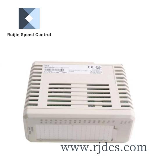 abb_di840_3bse020836r1_digital_input_module_1.jpg ABB MPRC086444-005 Controller Module