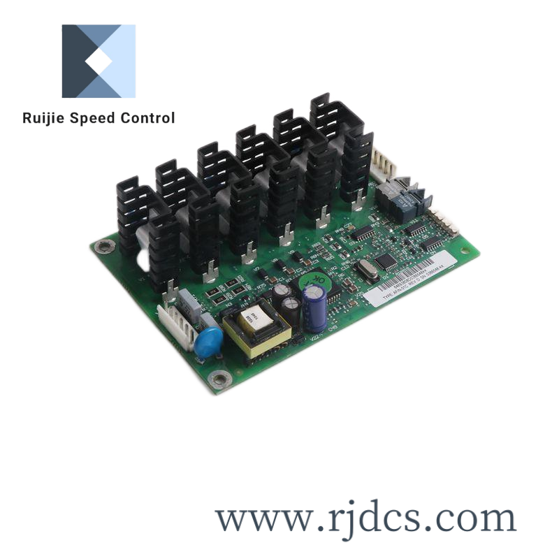 abb_digital_input_32ch_24vdc_di620_3bht300002r1-1.png ABB 3HAC024226-001 Control Module for Industrial Automation