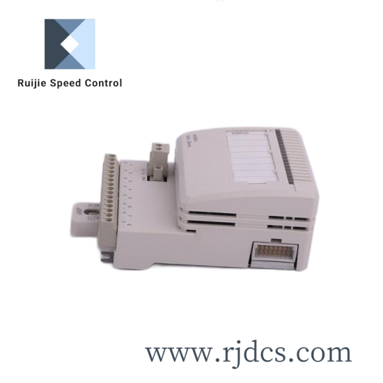abb_do630_3bht300007r1_2.png ABB DO630 Digital Output Module for Industrial Automation