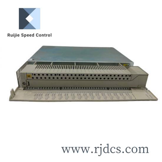 abb_do630_ac110_3bht300007r1_digital_output_module.jpg ABB DO630 Digital Output Module for Industrial Automation