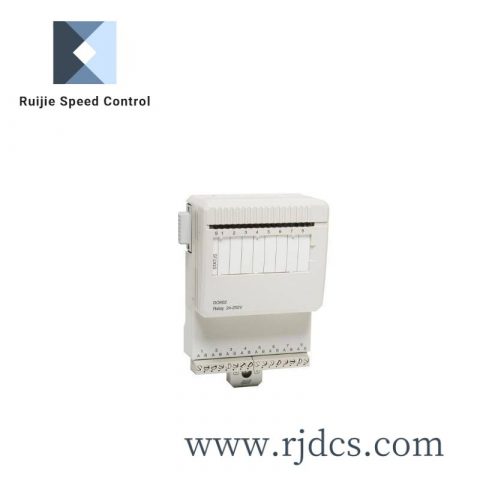 AB 1756-L551 ControlLogix PLC Module